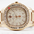 Часы Philipp Plein Plein Philipp PWTAA0723 фото 6